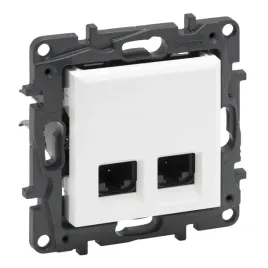 2-x-2-x-gniazdo-2xrj45-6a-utp-legrand-niloe-step-bialy