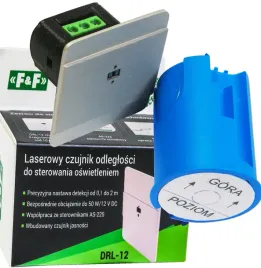 fandf-laserowy-czujnik-odleglosci-ip40-drl-12