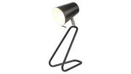 lampka-stolowa-rabalux-olaf-5779-czarny