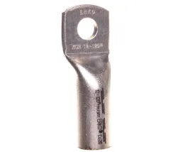 erko-koncowka-rurowa-kcr-12-120-10-opakowanie-10-sztuk