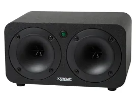 ultradzwiekowy-odstraszacz-gryzoni-na-myszy-kuny-szczury-tryb-bioniczny