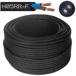 przewod-kabel-gumowy-ow-h05rr-f-2x15mm2-300-500v-linka-miedziana-10m-ns