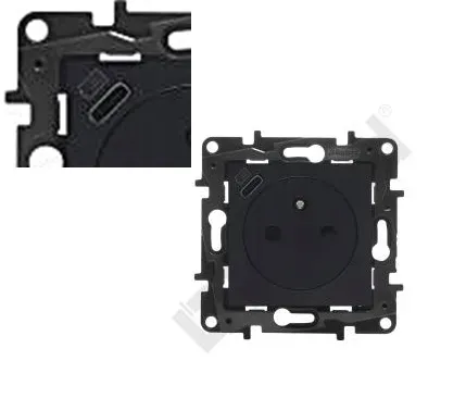 gniazdo-ladowarka-usb-legrand-niloe-step-czarny-liczba-gniazdek-2-szt