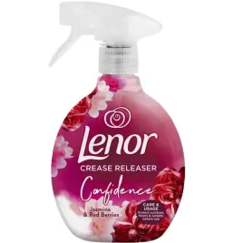 zelazko-w-spray-usuwanie-zagniecen-lenor-crease-releaser-ruby-jasmine-500ml