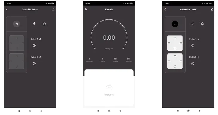 inteligentne-gniazdko-wifi-smart-tuya-podwojne-watomierz-programator-timer-stan-nowy-rodzaj-gniazdko