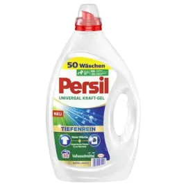 persil-zel-uniwersalny-50pran-2-25l