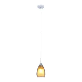 lampa-wiszaca-light-prestige-niki-lp-567-1p-dym