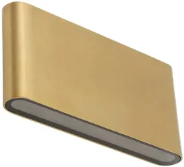 kinkiet-lampa-scienna-led-nowodworski-semi-11366-mosiadz-2-zrodla-swiatla