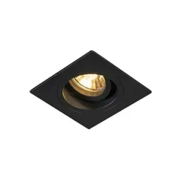 oczko-zuma-line-chuck-dl-square-92704-n-czarny