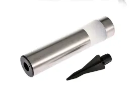 4x-lampa-solarna-led-ogrodowa-wbijana-slupek-do-ogrodu-ogrodowa-na-taras