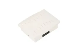 zamel-gong-dwutonowy-dzwonek-turbo-230v-gns-931