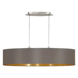 lampa-wiszaca-zwis-maserlo-zyrandol-eglo-31619