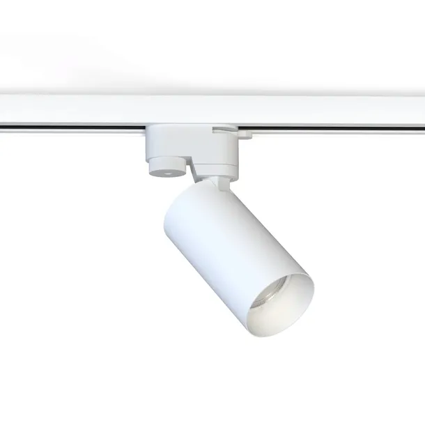 reflektor-do-szyn-led-nowodvorski-profile-7584-napiecie-v-230v