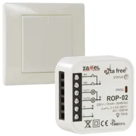 zamel-zestaw-sterowania-bezprzewodow-wi-fi-rzb-04