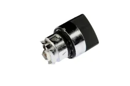 glowka-przelacznika-krotkiego-2-pozycyjnego-harmony-xb4-schneider-zb4bd2