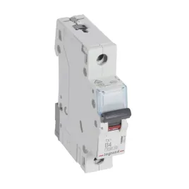 wylacznik-nadpradowy-s301-b4a-tx3-legrand-403352
