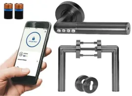 klamka-z-zamkiem-szyfrowym-orno-or-zs-850-b-ip44-otwieranie-pin-bluetooth