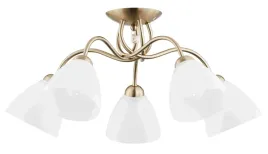 zyrandol-alfa-lampa-wiszaca-zwis-amarillo-23755