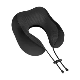 2-x-poduszka-turystyczna-podrozna-rogal-do-samolotu-samochodu-na-szyje-rebe