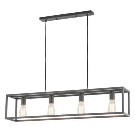 lampa-wiszaca-sigalo-italux-md-br4366-d4-gr-24
