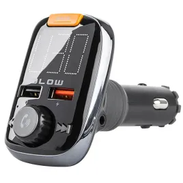 transmiter-bluetooth-fm-ladowarka-2x-usb-pd-qc-bass-zestaw-glosnomowiacy