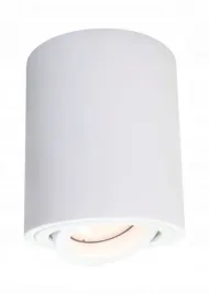 plafon-spot-light-prestige-tulon-lp-5441-1sm-wh