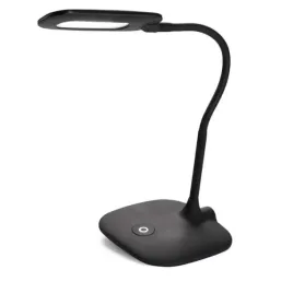 lampa-biurkowa-led-stella-czarna-emos-z7602b