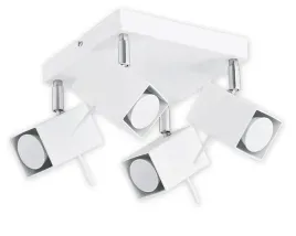 plafon-lampa-sufitowa-lemir-faro-o2584-p4-bia