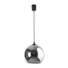 lampa-wiszaca-tk-lighting-venezia-5765-czarny-grafitowy
