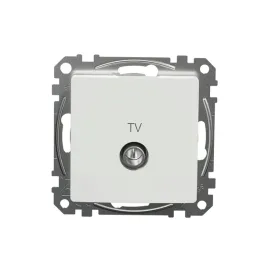 2-x-2-x-gniazdo-tv-przelotowe-schneider-sedna-design-bialy