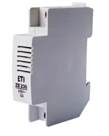 2-x-2-x-eti-dzwonek-modulowy-230v-brzeczyk-na-szyne-th35-ze-002412001