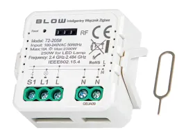 2x-przekaznik-przelacznik-wlacznik-swiatla-agd-dopuszkowy-smart-zigbee-tuya
