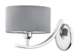 kinkiet-lampa-scienna-lemir-orso-o2870-k1-ch-sza