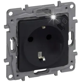 legrand-niloe-czarne-gniazdo-zasilajace-usb-c-864527