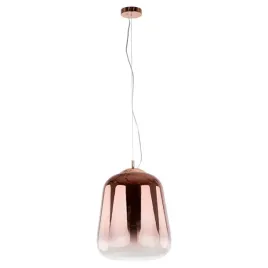 lampa-sufitowa-wiszaca-lanila-1pl-italux-md-1712-3