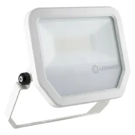 ledvance-halogen-naswietlacz-led-50w-5500lm-3000k-bialy-4058075421240
