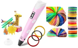 mini-drukarka-dlugopis-3d-dzieci-3-d-pen-magiczny-filament-pla-110-metrow