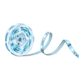 tp-link-tasma-listwa-led-tapo-l900-5m-smart-wifi