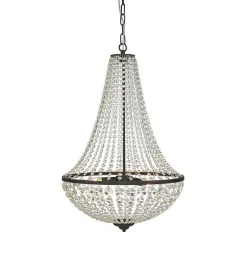 lampa-wiszaca-markslojd-granso-czarny-107028