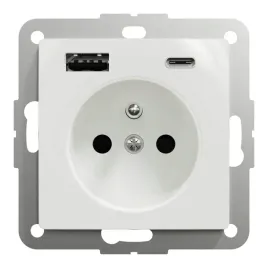 gniazdo-pojedyncze-z-uziemieniem-2xusb-a-c-2-4a-biale-schneider-sdd111072