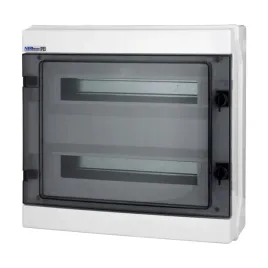 2-x-2-x-rozdzielnica-hermetyczna-ip65-2x18-500vac-1000vdc-rh-36-2-36-136-op