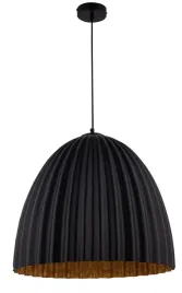 lampa-wiszaca-sigma-telma-l-32028-czarny-miedziany