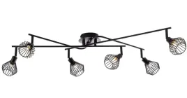 plafon-lampa-sufitowa-brilliant-dalma-21096-06
