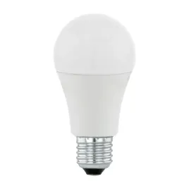 zarowka-led-95w-e27-3000k-ciepla-eglo-806lm