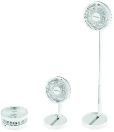 2-x-2-x-wentylator-podlogowy-optimum-wb-1020-skladany-z-akumulatorem-bialy