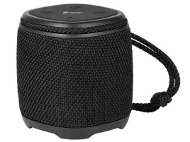 glosnik-przenosny-tracer-splash-s-black-czarny