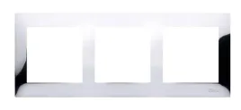 2-x-2-x-ramka-potrojna-chrom-simon-54-premium-metal