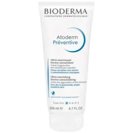 1x-krem-bioderma-atoderm-preventive-200-ml
