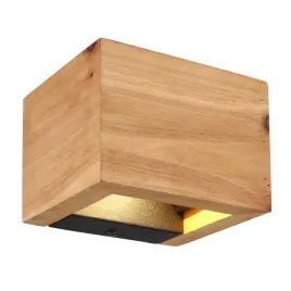 kinkiet-lampa-scienna-led-globo-alina-15553w1