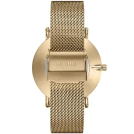 zegarek-damski-paul-lorens-pl10771b-4d1-zg508c-box